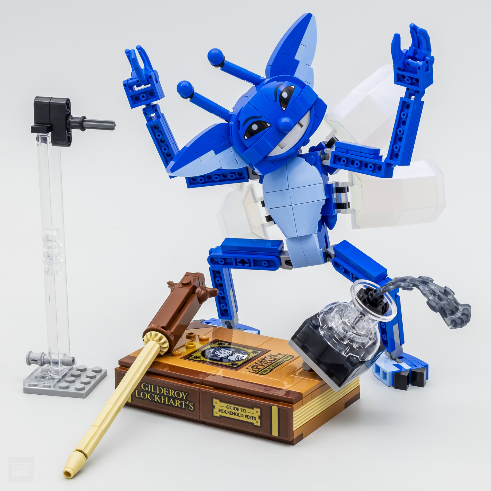 76461-lego-harry-potter-